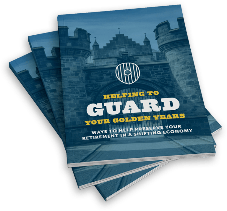 guard-golden-years-768x712