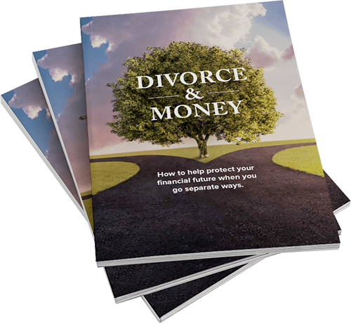 divorce-money-small